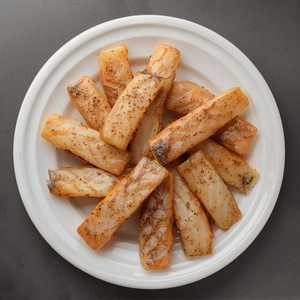 ANCHOVIES