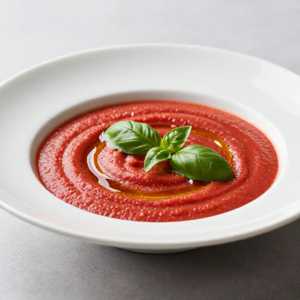 Gazpacho