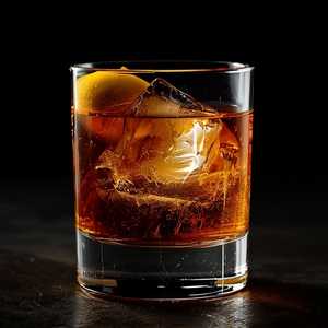 Rezpiral Hernández Jabalí/Mexicano