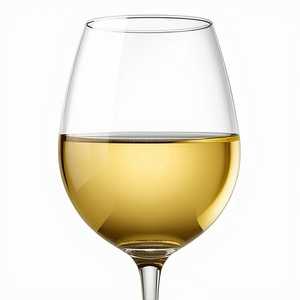Chardonnay