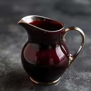 Bordelaise