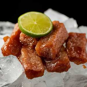 Signature Layered Tripe