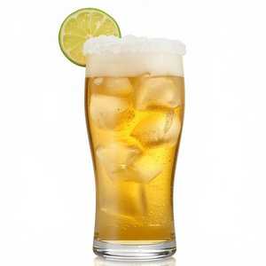 Chelada