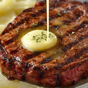 Classic Ribeye