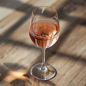 Aix, Rosé, Provence, France