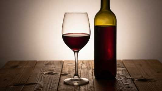 Codex Pinot Noir, Russian River, CA