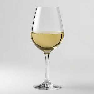 Pinot Grigio, (Italy, Veneto)