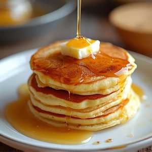 Short Stack