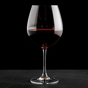 Bonanza By Caymus, Cabernet Sauvignon, Napa Valley California