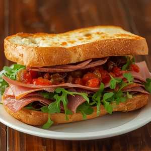 The Grinder