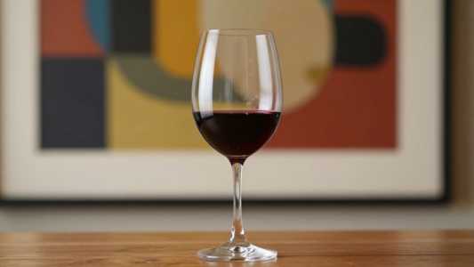 2021 Domaine De Fontsainte, Corbières Rouge