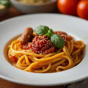 Zucca