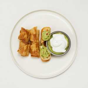 Flautas