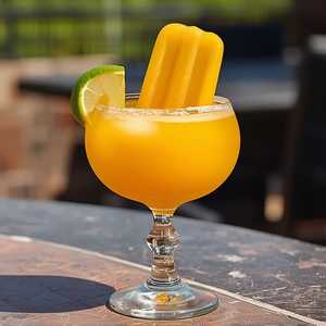 THE LEGENDARY RUSTIC RITA