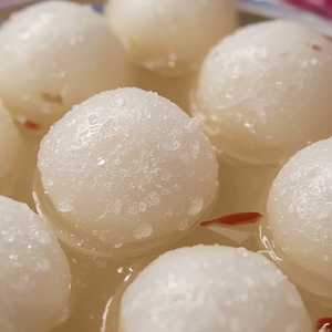 Rasgulla