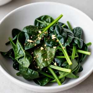 Spinaci
