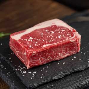 Japanese Wagyu A5 Fillet (per oz)