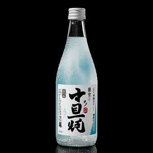 Hakushika Snow Beauty
