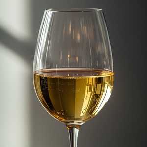 Á La Mer Chardonnay