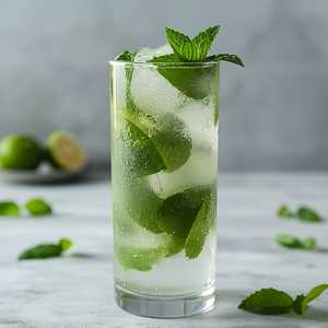 No-Jito