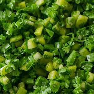 Tabuli