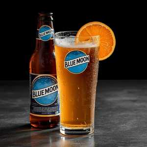 Blue Moon
