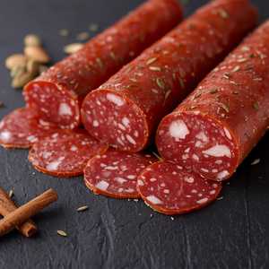 Finocchiona