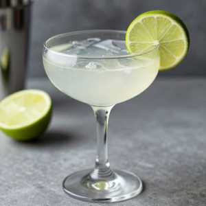 Gimlet