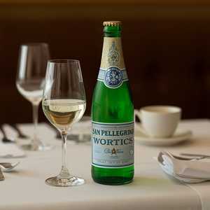 Pellegrino