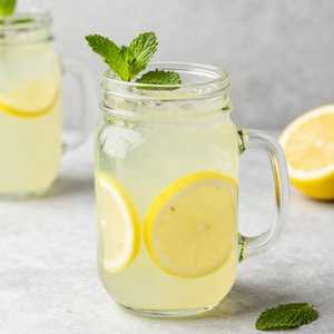 Lemonade