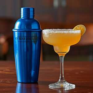 Presidente Margarita®