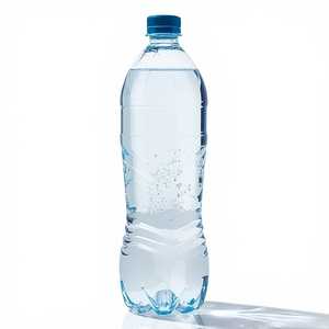 Bottle Water