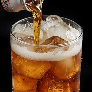 Soda Lata