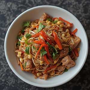 Yum Nam Sod
