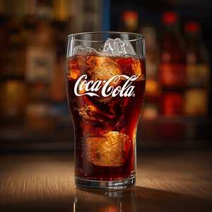 Coke Zero