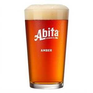 Abita Amber