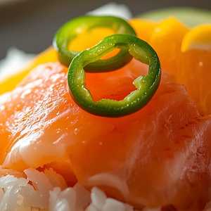 Hamachi Ficho
