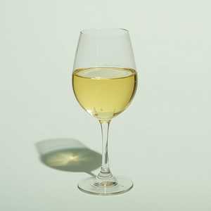 Sancerre | Sager & Verdier | Loire, France