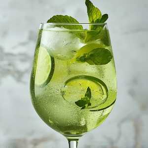 Hugo Spritz