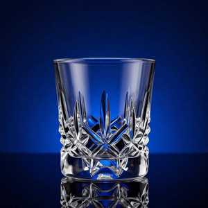 Clase Azul Anejo