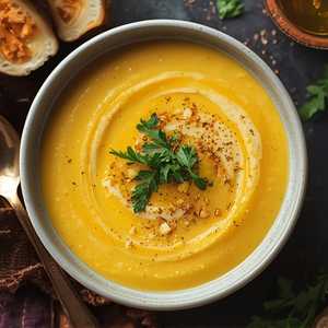 Soup