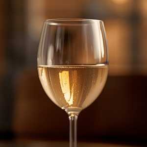 Moscato, Seven Daughters, Italy