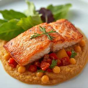 Salmone