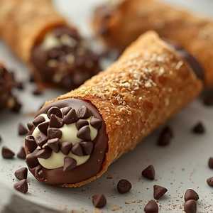 Cannoli