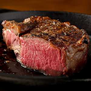 Cowboy Ribeye