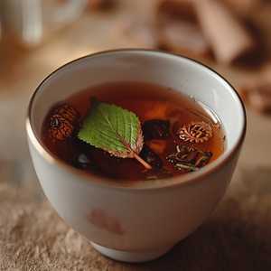 Royal Paan