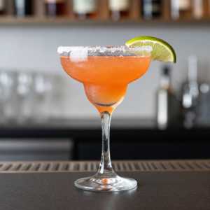 Margarita Italiana