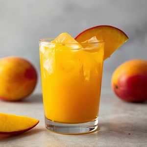 Boing Fruit Juice