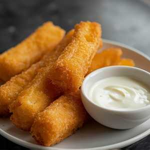 Yuca (Guisada o Frita)
