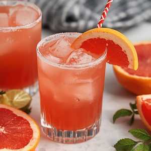 Paloma